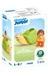 Playmobil Junior Hu�tawka z funkcj� grzechotki 71699