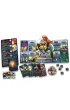 Dice Throne. Starcie 2. Mnich vs Paladyn Lucky Duck Games Polska