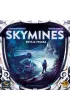 Skymines. Edycja polska