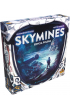 Skymines. Edycja polska
