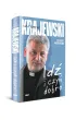 Id� i czy� dobro
