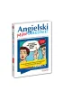 Angielski. M�w OB��DNIE!