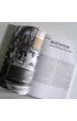 K2. Historia najtrudniejszej g�ry �wiata