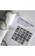 K2. Historia najtrudniejszej g�ry �wiata