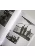 K2. Historia najtrudniejszej g�ry �wiata