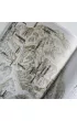 K2. Historia najtrudniejszej g�ry �wiata