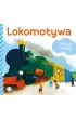 Lokomotywa