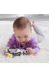 Fisher-Price. Rozko�ysana Wyderka 2w1 Poduszeczka Mattel
