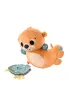 Fisher-Price. Rozko�ysana Wyderka 2w1 Poduszeczka Mattel