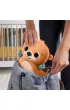 Fisher-Price. Rozko�ysana Wyderka 2w1 Poduszeczka Mattel