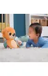 Fisher-Price. Rozko�ysana Wyderka 2w1 Poduszeczka Mattel
