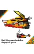 LEGO Star Wars P�omienny �migacz �nie�ny 75414