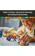 LEGO Star Wars P�omienny �migacz �nie�ny 75414