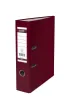 Bantex Segregator PP 50 mm