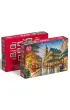 Puzzle 2000 el. Timeless London 50279 CherryPazzi
