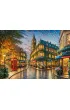Puzzle 2000 el. Timeless London 50279 CherryPazzi