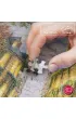 Puzzle 2000 el. Timeless London 50279 CherryPazzi