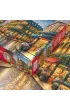 Puzzle 2000 el. Timeless London 50279 CherryPazzi