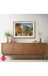 Puzzle 2000 el. Timeless London 50279 CherryPazzi