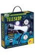 Lisciani I'm a Genius Teleskop 304-PL107131