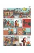 Podobie�stwo rodzinne. Sisters. Tom 1