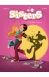 Podobie�stwo rodzinne. Sisters. Tom 1
