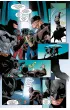 Uniwersum DC Bogowie po�r�d nas. Rok zerowy. Injustice