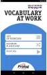 Speed-Up Your English PLUS Vocabulary at work zestaw