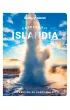 Islandia. Eksploruj!