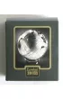 �amig��wka Bank Globe Puzzle - poziom 3/3