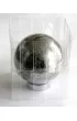 �amig��wka Bank Globe Puzzle - poziom 3/3