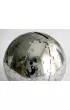 �amig��wka Bank Globe Puzzle - poziom 3/3