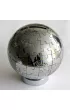 �amig��wka Bank Globe Puzzle - poziom 3/3