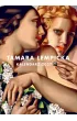 Kalendarz 2027 Tamara �empicka wz�r 2 A3