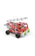 Ma�y Konstruktor. Fire Engine Alexander