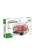 Ma�y Konstruktor. Fire Engine Alexander