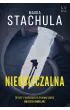 Nieobliczalna. Wydanie filmowe