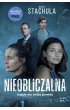 Nieobliczalna. Wydanie filmowe