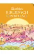 Skarbiec biblijnych opowie�ci