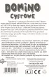 Domino cyfrowe Abino