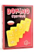 Domino cyfrowe Abino