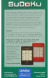 Sudoku na kartach do gry