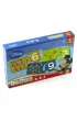 3, 2, 1, Disney Link Mickey Mouse