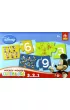 3, 2, 1, Disney Link Mickey Mouse