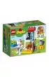 LEGO DUPLO Zwierz�tka hodowlane 10870