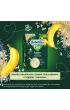 BoboVita Kaszka bezmleczna ry�owo-kukurydziana z tapiok� i bananem po 4 miesi�cu 200 g Bio
