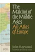 The Making of the Middle Ages