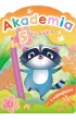 Akademia 5-latka