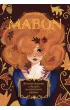 Mabon. Rytua�y, przepisy i zakl�cia na r�wnonoc jesienn�