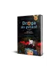 Droga do gwiazd. Opowie�� o Miko�aju Koperniku